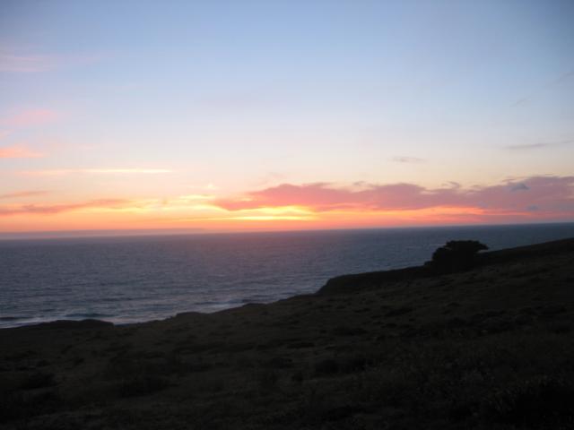 2004/06 June/Monterey Big Sur/640x480_IMG_0920.JPG